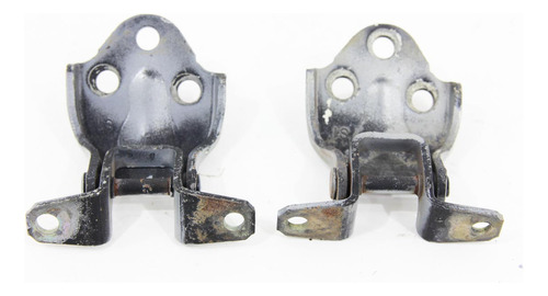 Dobradia Porta Diant Ld Par Hilux 98/04 (317)
