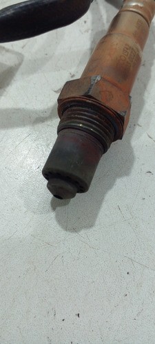 Sonda Lambda Hyundai Hb20 2013/19 9025030027 (r)