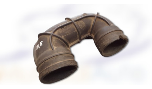 Mangueira Filtro Ar Curta (tbi) Palio Fire 2003/2005  23880