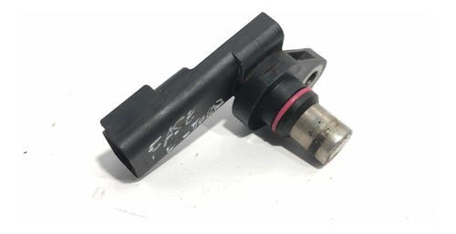 Sensor De Rotação Fiat Palio / Grand Siena / Linea 5293161aa