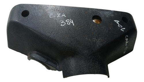 Moldura Coluna Direção Inf. Gol Quadra 90 C/ Detalhe (ap)