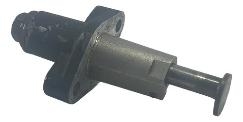 Acionador Corrente Comando Kawasaki Zx11 (474) 1996