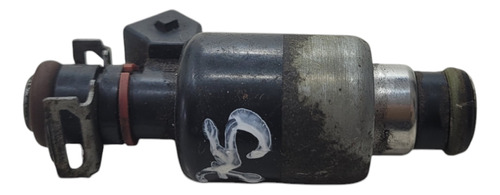 Bico Injetor Corsa 1.6 8v 94/96 (al) Cxf 75