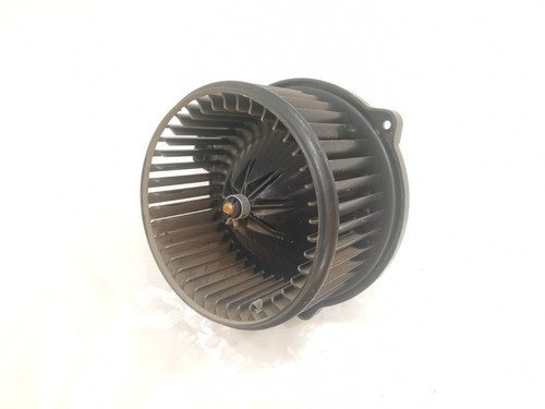 Motor Do Ar Forçado Hyundai Ix35 2015