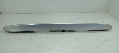 Moldura Tampa Traseira Peugeot 307 2007/08 9638615777 (r)