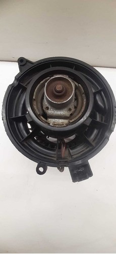 Motor Ar Forçado Ford Ecosport 2007