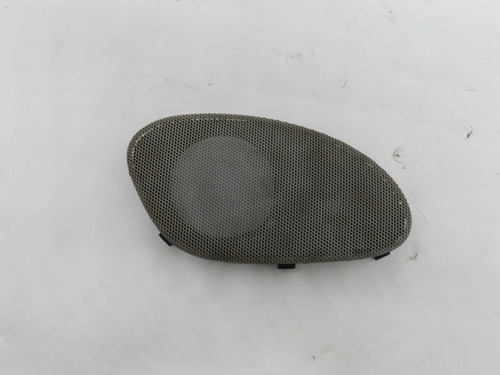 Tela Alto Falante Tweeter Esquerdo Citroen Xsara Picasso