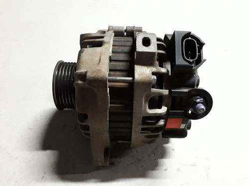 Alternador Hyundai Hb20 1.0 3cc 2015 2016 2017 2018 2019