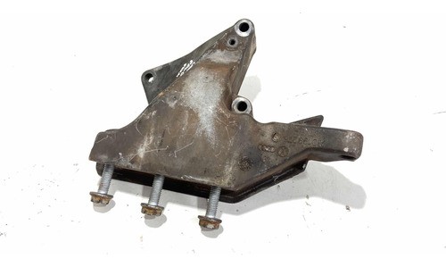 Suporte Coxim Motor Lado Direito Vw Gol Fox Polo 030199275g