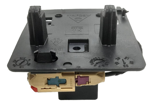 Modulo Amplificador Antena Onix  2023