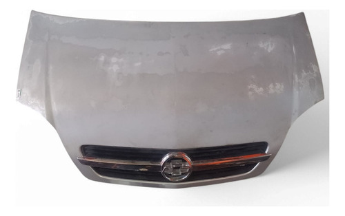 Capo Chevrolet Meriva 2002 A 2012