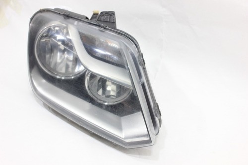 Farol Lado Direito Amarok 11/16 Usado (941)