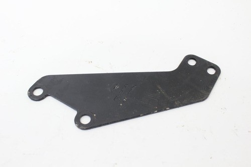 Suporte Lateral Capa Seca Motor 3.0 Ranger 05/12 (696)