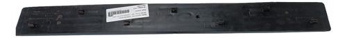 Soleira Porta Dianteira Direita Ford Ranger 1997 2011