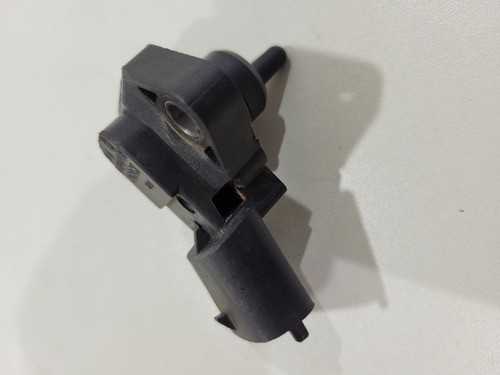 Sensor Map Gm Corsa Montana 05/12 0261230030 (r)