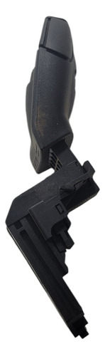 Comando Do Som Citroen C3 Peugeot 307 07/11 (al) Cxa 415