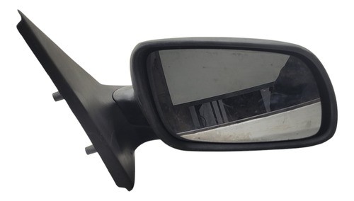 Retrovisor Lado Direito Vw Gol G3 / G4 00/05 (al) Cxa 435