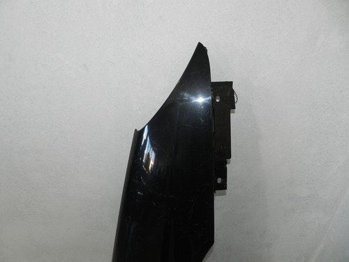 Para-lama Lado Direito Com Pisca Citroen C5 2001 A 2008