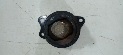 Coxim Motor L.d Honda Fit 2009/12 (r)