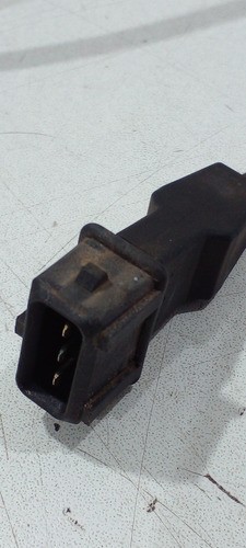 Sensor Rotação Gm Blazer S10 Vectra Zafira 93384389 (r)