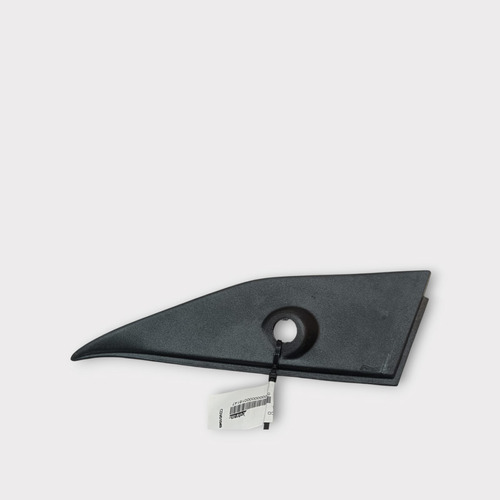 Moldura Interna Retrovisor Esquerdo Fiat Tipo 94 1997 4p