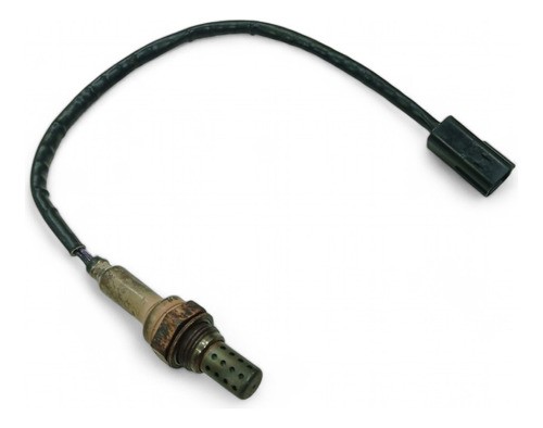 Sonda Lambda Sensor Oxigênio Jac J3 Conector Quadrado