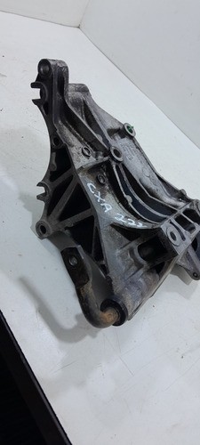 Suporte Alternador Volkswagen Golf Gti 94/99 (vj)