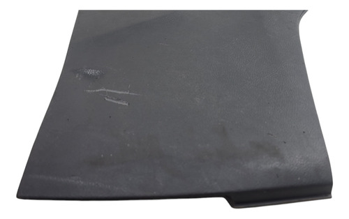 Moldura Esquerda Console Ford Ka/ 2017 (al) Cxf 74