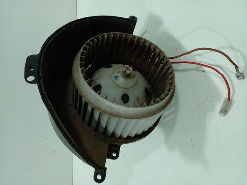 Motor Ventilador Ar Cond. Vectra/astra 881060997 (m)