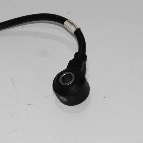 Sensor Detonação Ford Focus 1.6 16v Flex 09-12 98mf12a699ab