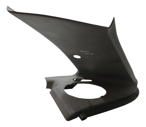 Suporte Bagagito Direito Vw Gol Bola 2000 (ap) Cxa 478