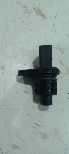 Sensor Velocidade Vw Gol G5 2010 5z0919149 (vj)