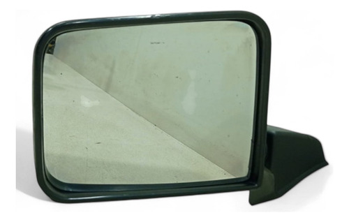 Retrovisor Lado Direito Fiat Fiorino 1991 A 1998