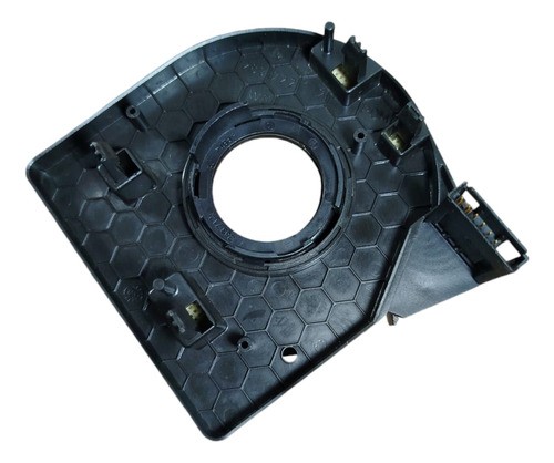 Hard Disk Volante Volkswagen Gol G7 G8