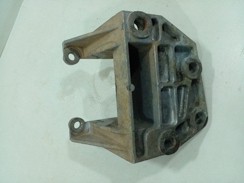 Suporte Da Caixa Marcha Ford Fiesta 96 96fb7m125af (m)