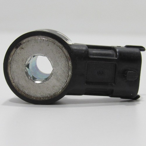 Sensor De Detonação Lifan 620 1.6 16v Gasolina Ano 2009 Á 2012