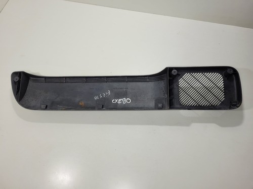 Porta Treco Ford Fiesta 94/95 89/fba23862 (r) E90