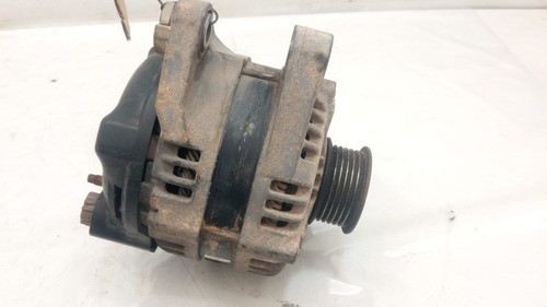 Alternador Kia Sorento 3.5 V6 2010 2011 2012 2013 2014