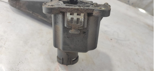 Válvula Separadora De Óleo Golf 1.8 94/99 21340
