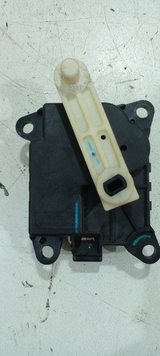 Motor Atuador Ar Condicionado Gm S10 2012/15 (r)