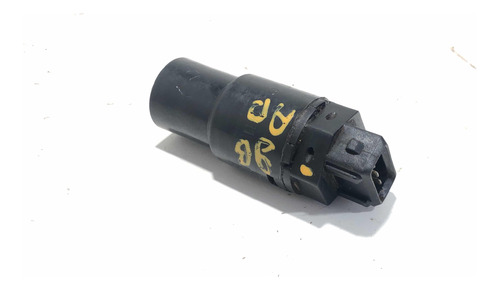 Sensor De Velocidade Vw Gol Parati G2 G3 G4 3259578271