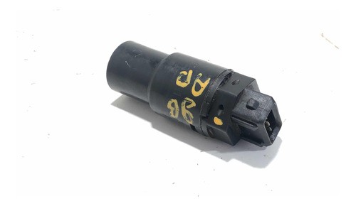 Sensor De Velocidade Vw Gol Parati G2 G3 G4 3259578271