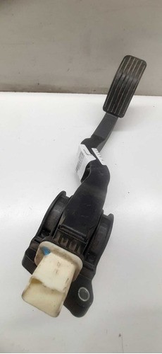 Pedal Acelerador Peugeot 207 2011 Bosch 0280755026