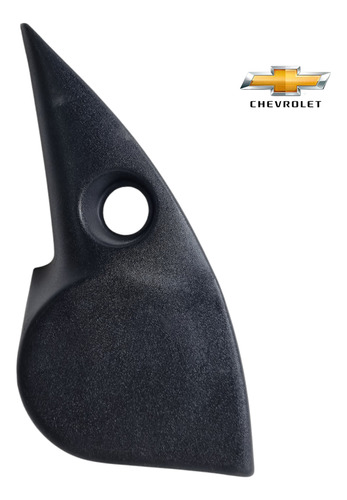 Acab. Interno Retrovisor L.e Gm Corsa Wind Classic 96/16