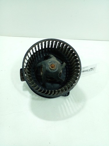 Motor Do Ar Forçado Vw Gol 97 Cód 9130451143 (jg)