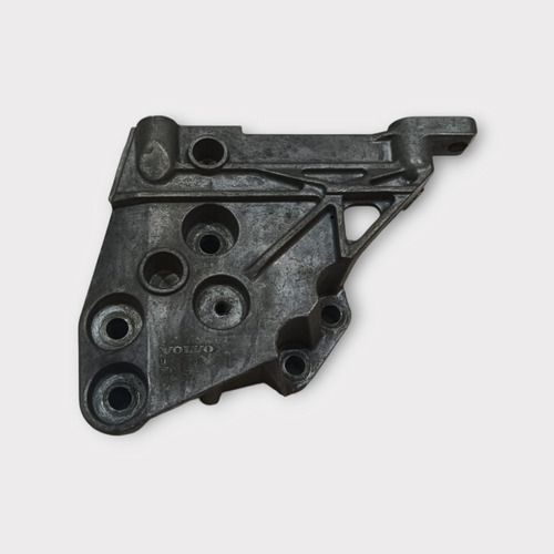 Suporte Do Motor Renault Laguna 97 A 2001