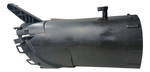 Difusor Ar Painel Direito Renault Grand Scenic 2000 (ap)