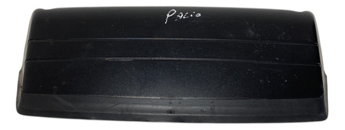 Luz De Freio Brake Light Fiat Palio 07 Até 12 Original
