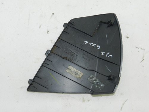 Acabamento Painel Direito Gm S10 2012 2013 2014 2015 2016