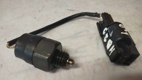 Sensor  Do Ré Hyundai Hb20 2013/19  15290